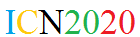 ICN2020